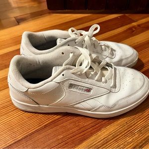 Reebok Club C Sneakers